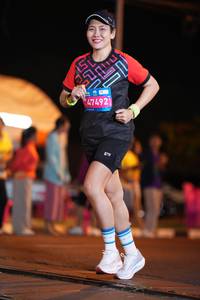 BIB: 
                            <button type="button" onclick="openModal(23884842)" class="btn btn-primary btn-sm float-right btn-popup" data-toggle="modal" data-target=".modal-high-quality">
                        <i class="fas fa-shopping-cart"></i> Add to Cart
                    </button>
                                            <button type="button" onclick="isThisMe(23884842, true)" class="btn btn-success btn-sm float-right btn-popup btn-isme hidden" data-toggle="tooltip" data-placement="bottom" title="นี่คือรูปของคุณใช่ไหม คลิกที่นี่เพื่อเอาเข้าอัลบั้ม">
                        <i class="fas fa-plus"></i> Add to album
                    </button>
                    <button type="button" onclick="isThisMe(23884842, false)" class="btn btn-warning btn-sm float-right btn-popup btn-isnotme hidden">
                        <i class="fas fa-ban"></i> Remove from album
                    </button>